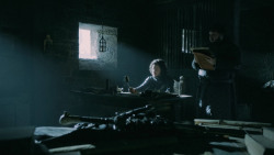 extant_GameOfThrones_5x04-SonsOfTheHarpy_1729