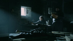 extant_GameOfThrones_5x04-SonsOfTheHarpy_1732