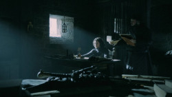 extant_GameOfThrones_5x04-SonsOfTheHarpy_1734