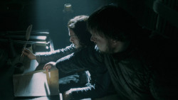 extant_GameOfThrones_5x04-SonsOfTheHarpy_1735