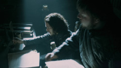 extant_GameOfThrones_5x04-SonsOfTheHarpy_1736