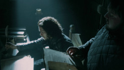 extant_GameOfThrones_5x04-SonsOfTheHarpy_1737