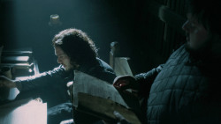 extant_GameOfThrones_5x04-SonsOfTheHarpy_1738