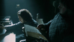 extant_GameOfThrones_5x04-SonsOfTheHarpy_1739