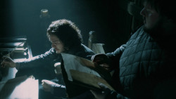 extant_GameOfThrones_5x04-SonsOfTheHarpy_1740