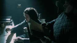 extant_GameOfThrones_5x04-SonsOfTheHarpy_1741