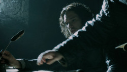 extant_GameOfThrones_5x04-SonsOfTheHarpy_1749