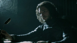 extant_GameOfThrones_5x04-SonsOfTheHarpy_1751