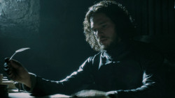 extant_GameOfThrones_5x04-SonsOfTheHarpy_1752
