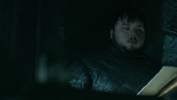 extant_GameOfThrones_5x04-SonsOfTheHarpy_1753