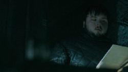 extant_GameOfThrones_5x04-SonsOfTheHarpy_1754