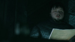 extant_GameOfThrones_5x04-SonsOfTheHarpy_1755