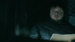 extant_GameOfThrones_5x04-SonsOfTheHarpy_1757