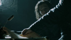 extant_GameOfThrones_5x04-SonsOfTheHarpy_1759