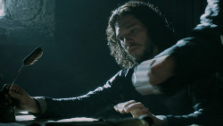 extant_GameOfThrones_5x04-SonsOfTheHarpy_1760