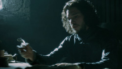 extant_GameOfThrones_5x04-SonsOfTheHarpy_1761