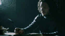 extant_GameOfThrones_5x04-SonsOfTheHarpy_1762
