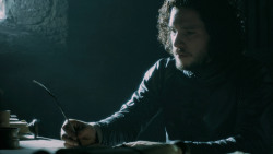 extant_GameOfThrones_5x04-SonsOfTheHarpy_1763