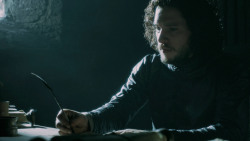 extant_GameOfThrones_5x04-SonsOfTheHarpy_1764