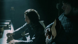 extant_GameOfThrones_5x04-SonsOfTheHarpy_1766