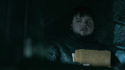 extant_GameOfThrones_5x04-SonsOfTheHarpy_1769