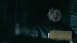 extant_GameOfThrones_5x04-SonsOfTheHarpy_1770