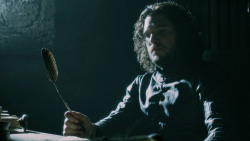 extant_GameOfThrones_5x04-SonsOfTheHarpy_1772
