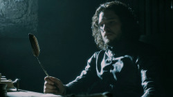 extant_GameOfThrones_5x04-SonsOfTheHarpy_1775