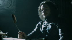 extant_GameOfThrones_5x04-SonsOfTheHarpy_1776