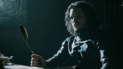 extant_GameOfThrones_5x04-SonsOfTheHarpy_1778