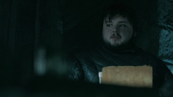 extant_GameOfThrones_5x04-SonsOfTheHarpy_1779