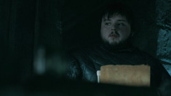 extant_GameOfThrones_5x04-SonsOfTheHarpy_1780