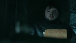 extant_GameOfThrones_5x04-SonsOfTheHarpy_1781