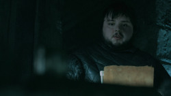 extant_GameOfThrones_5x04-SonsOfTheHarpy_1782