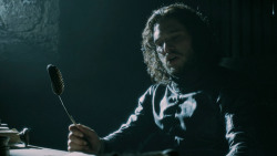 extant_GameOfThrones_5x04-SonsOfTheHarpy_1783