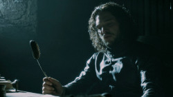 extant_GameOfThrones_5x04-SonsOfTheHarpy_1784