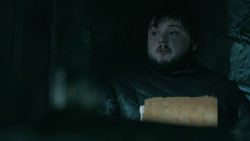 extant_GameOfThrones_5x04-SonsOfTheHarpy_1788