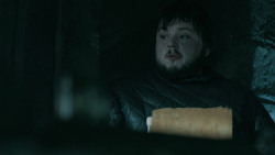 extant_GameOfThrones_5x04-SonsOfTheHarpy_1789