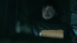 extant_GameOfThrones_5x04-SonsOfTheHarpy_1790