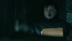 extant_GameOfThrones_5x04-SonsOfTheHarpy_1791