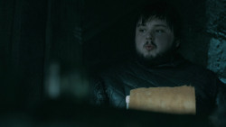 extant_GameOfThrones_5x04-SonsOfTheHarpy_1793