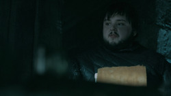 extant_GameOfThrones_5x04-SonsOfTheHarpy_1794