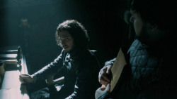 extant_GameOfThrones_5x04-SonsOfTheHarpy_1795