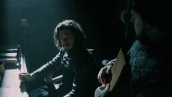 extant_GameOfThrones_5x04-SonsOfTheHarpy_1796
