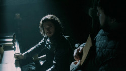 extant_GameOfThrones_5x04-SonsOfTheHarpy_1797