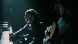 extant_GameOfThrones_5x04-SonsOfTheHarpy_1798
