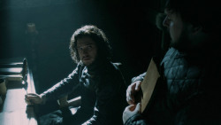 extant_GameOfThrones_5x04-SonsOfTheHarpy_1799