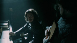 extant_GameOfThrones_5x04-SonsOfTheHarpy_1801