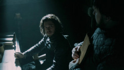 extant_GameOfThrones_5x04-SonsOfTheHarpy_1804