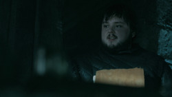 extant_GameOfThrones_5x04-SonsOfTheHarpy_1806